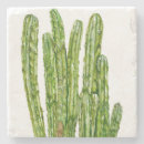 Pesquisar por eco porta copos Natureza