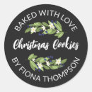 Pesquisar por fundo escuro adesivos Verde