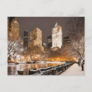 Pesquisar por nyc cartoes postais Inverno