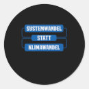 Pesquisar por ambiental adesivos Environmental