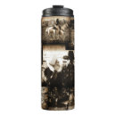 Pesquisar por vaqueiro ocidental canecas Fazenda