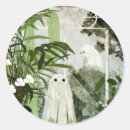 Pesquisar por fantasma da adesivos Colheita