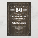 Pesquisar por partido dos anos 50 convites Para eles