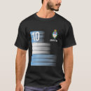 Pesquisar por número 10 camisetas Meninas