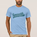 Pesquisar por smooth masculinas camisetas Liso