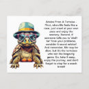 Pesquisar por tortura cartoes postais Qualquer pessoa