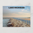 Pesquisar por o lago michigan Chicago