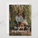 Pesquisar por de para o casal feliz convites Celebração