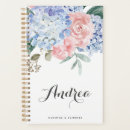 Pesquisar por hydrangeas azuis Aquarela