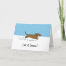 Pesquisar por daschund cartoes Dachshund