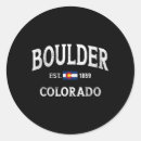 Pesquisar por colorado flag adesivos Sinalizador
