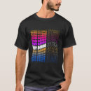 Pesquisar por ocioso camisetas Ocupado