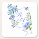 Pesquisar por fita azul porta copos Elegante