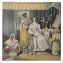 Pesquisar por india azulejos Em seguida