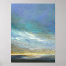 Pesquisar por finch pôsteres Verde