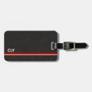 Pesquisar por couro bagagem tags Branco