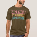 Pesquisar por people roupas Mom
