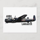 Pesquisar por história da aviação cartoes postais Wwii
