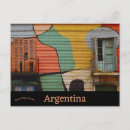 Pesquisar por buenos aires cartoes postais Edifícios