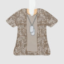 Pesquisar por comando ornamentos Militar