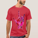 Pesquisar por cultura surda camisetas Idioma
