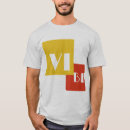 Pesquisar por vibe roupas Design minimalista