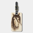 Pesquisar por animal bagagem tags Preto e branco