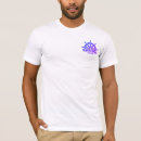 Pesquisar por cores do carnaval camisetas Mardi