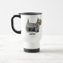 Pesquisar por scottish terrier canecas Scotty
