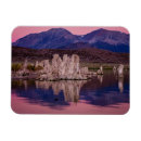 Pesquisar por mono cartoes Lago