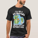 Pesquisar por ídolo camisetas Irmão
