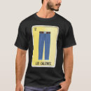 Pesquisar por cartel roupas Mexicano