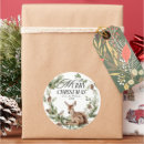 Pesquisar por natal floral adesivos Moderno