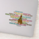 Pesquisar por scooby adesivos Animação