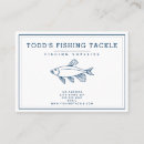 Pesquisar por mar azul horizontal cartao de visita Simples