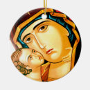 Pesquisar por natal ortodoxo ornamentos Cristandade