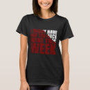 Pesquisar por tido camisetas Ter