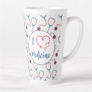 Pesquisar por remédio canecas Médico