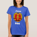Pesquisar por republique camisetas Deutsche demokratische republique