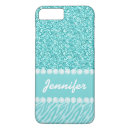 Pesquisar por listras da zebra iphone capas Feminino