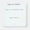 Pesquisar por profissões imas Médico