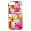 Pesquisar por iphone 7 capas Flores