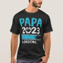 Pesquisar por grave camisetas Natal