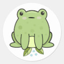 Pesquisar por sapo adesivos Branco
