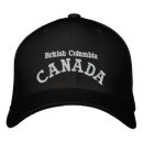 Pesquisar por província Canadá