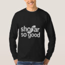 Pesquisar por rosh hashanah camisetas Bom