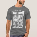 Pesquisar por funny wedding camisetas Bridesmaid