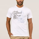 Pesquisar por goddard camisetas Foguetes