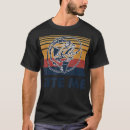 Pesquisar por bas camisetas Hipster