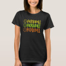 Pesquisar por cor de creme camisetas Cores